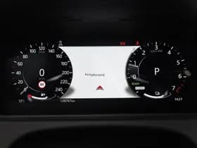 Land Rover Rover Range Rover Velar 2.0 P400e 4X4 thumbnail 10