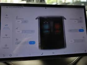 BYD SEAL U 1.5 DM-i FWD Boost thumbnail 12