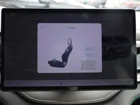 BYD SEAL U 1.5 DM-i FWD Boost thumbnail 45