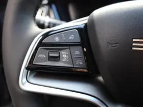 BYD SEAL U 1.5 DM-i FWD Boost thumbnail 19