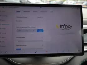 BYD SEAL U 1.5 DM-i FWD Boost thumbnail 42