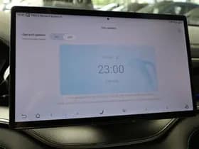 BYD SEAL U 1.5 DM-i FWD Boost thumbnail 51