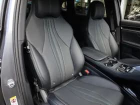 BYD SEAL U 1.5 DM-i FWD Boost thumbnail 10