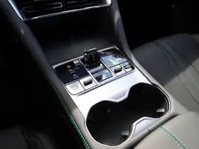 BYD SEAL U 1.5 DM-i FWD Boost thumbnail 26