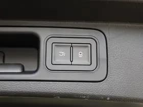 BYD SEAL U 1.5 DM-i FWD Boost thumbnail 30