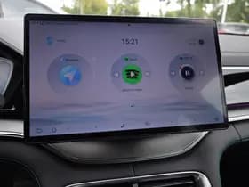 BYD SEAL U 1.5 DM-i FWD Boost thumbnail 34