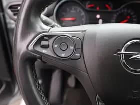 Opel Crossland 1.2 Turbo GS Line thumbnail 12