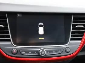 Opel Crossland 1.2 Turbo GS Line thumbnail 25