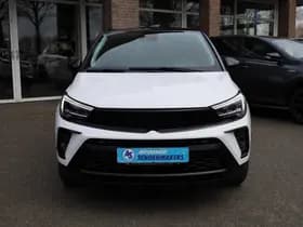 Opel Crossland 1.2 Turbo GS Line thumbnail 29