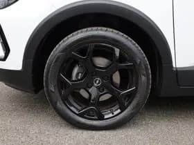 Opel Crossland 1.2 Turbo GS Line thumbnail 4