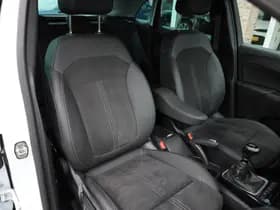 Opel Crossland 1.2 Turbo GS Line thumbnail 7