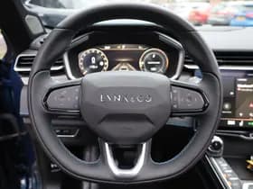 Lynk & Co & Co 01 1.5 6.6Kwh BLACKLINE+SMOKE! thumbnail 18