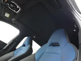 Lynk & Co & Co 01 1.5 6.6Kwh BLACKLINE+SMOKE! thumbnail 34