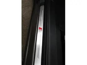 Audi Q4 e-tron 50 quattro S-Line edition 77 kWh SOH=91% thumbnail 12