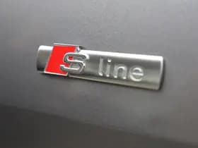 Audi Q4 e-tron 50 quattro S-Line edition 77 kWh SOH=91% thumbnail 13