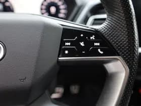 Audi Q4 e-tron 50 quattro S-Line edition 77 kWh SOH=91% thumbnail 18