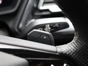 Audi Q4 e-tron 50 quattro S-Line edition 77 kWh SOH=91% thumbnail 19