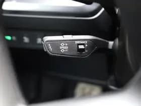 Audi Q4 e-tron 50 quattro S-Line edition 77 kWh SOH=91% thumbnail 20