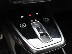 Audi Q4 e-tron 50 quattro S-Line edition 77 kWh SOH=91% thumbnail 22