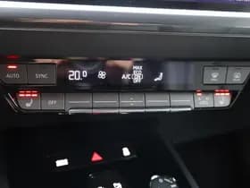 Audi Q4 e-tron 50 quattro S-Line edition 77 kWh SOH=91% thumbnail 23