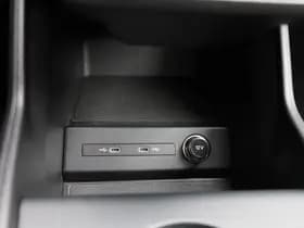 Audi Q4 e-tron 50 quattro S-Line edition 77 kWh SOH=91% thumbnail 24