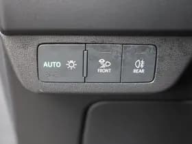 Audi Q4 e-tron 50 quattro S-Line edition 77 kWh SOH=91% thumbnail 25