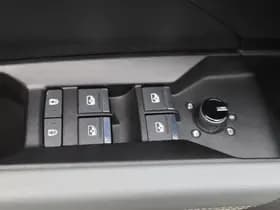 Audi Q4 e-tron 50 quattro S-Line edition 77 kWh SOH=91% thumbnail 26