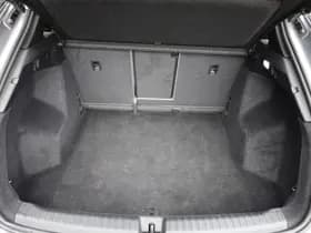 Audi Q4 e-tron 50 quattro S-Line edition 77 kWh SOH=91% thumbnail 28