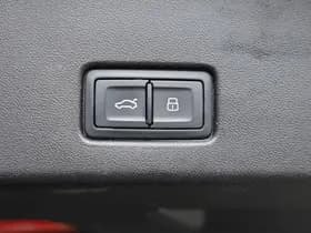 Audi Q4 e-tron 50 quattro S-Line edition 77 kWh SOH=91% thumbnail 29