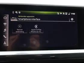 Audi Q4 e-tron 50 quattro S-Line edition 77 kWh SOH=91% thumbnail 31