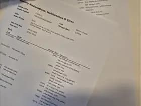 Audi Q4 e-tron 50 quattro S-Line edition 77 kWh SOH=91% thumbnail 37