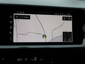 Audi Q4 e-tron 50 quattro S-Line edition 77 kWh SOH=91% thumbnail 40