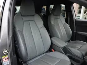 Audi Q4 e-tron 50 quattro S-Line edition 77 kWh SOH=91% thumbnail 8