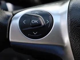 Ford Grand C-Max 1.0 Titanium thumbnail 11