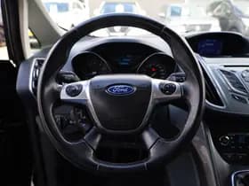 Ford Grand C-Max 1.0 Titanium thumbnail 12