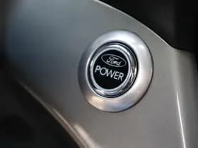 Ford Grand C-Max 1.0 Titanium thumbnail 14