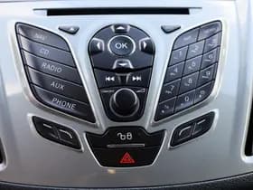 Ford Grand C-Max 1.0 Titanium thumbnail 15