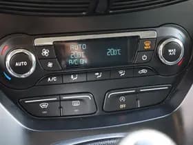 Ford Grand C-Max 1.0 Titanium thumbnail 16