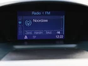 Ford Grand C-Max 1.0 Titanium thumbnail 17