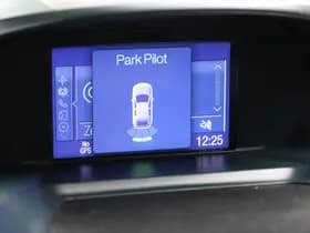 Ford Grand C-Max 1.0 Titanium thumbnail 18