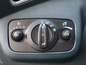 Ford Grand C-Max 1.0 Titanium thumbnail 19