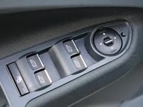 Ford Grand C-Max 1.0 Titanium thumbnail 20