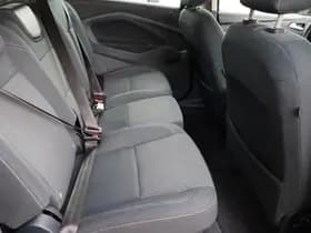 Ford Grand C-Max 1.0 Titanium thumbnail 21