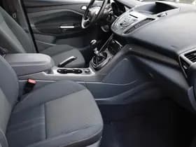 Ford Grand C-Max 1.0 Titanium thumbnail 22