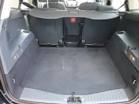 Ford Grand C-Max 1.0 Titanium thumbnail 24