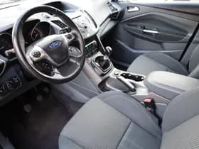 Ford Grand C-Max 1.0 Titanium thumbnail 5