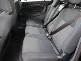 Ford Grand C-Max 1.0 Titanium thumbnail 6