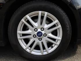 Ford Grand C-Max 1.0 Titanium thumbnail 7