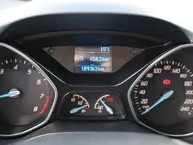 Ford Grand C-Max 1.0 Titanium thumbnail 9