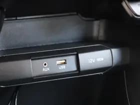 Kia Picanto 1.0 MPi EconomyLine thumbnail 11